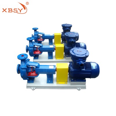 drilling rig solid control system drilling mud spray pump