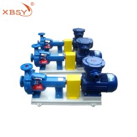 drilling rig solid control system drilling mud spray pump