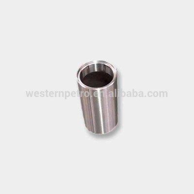 centrifugal pump parts and shaft sleeve