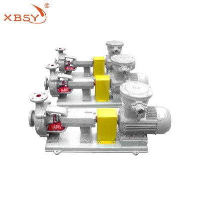 oil drilling mud spray pump