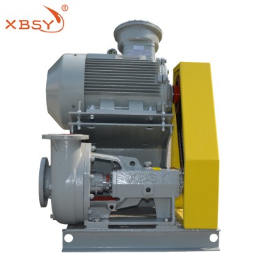 XBSY Oilfield Shear Pump Oil Based Mud Management Unit, Water Based Mud Management Unit